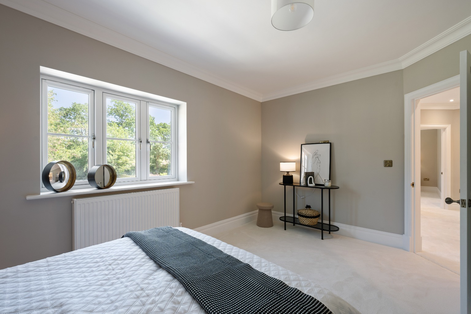 Sylvan Avenue, Woodhall Spa, Lincolnshire, LN10 6SL, photo 31