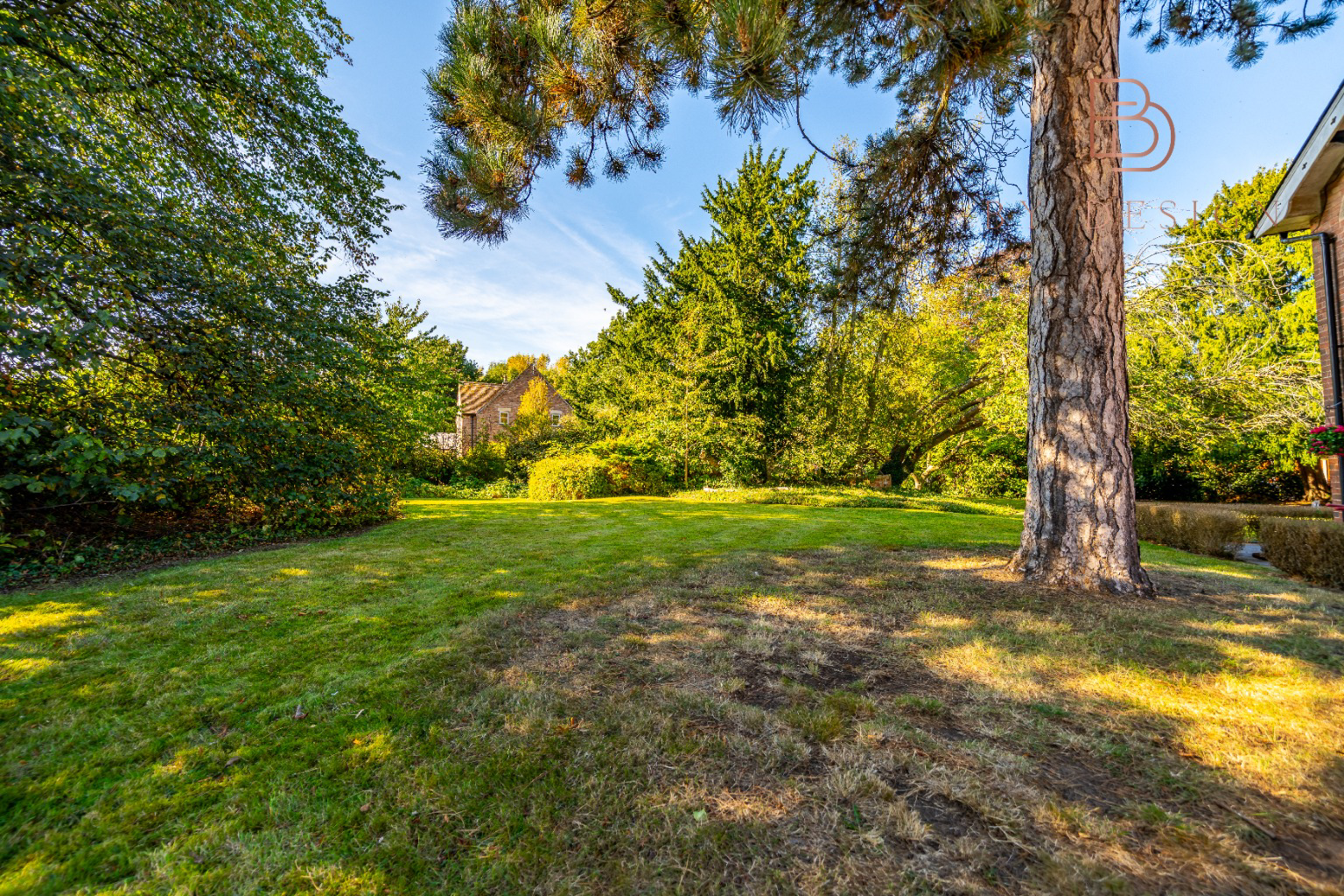 Yew Tree Grange, Nottinghamshire NG11, photo 77