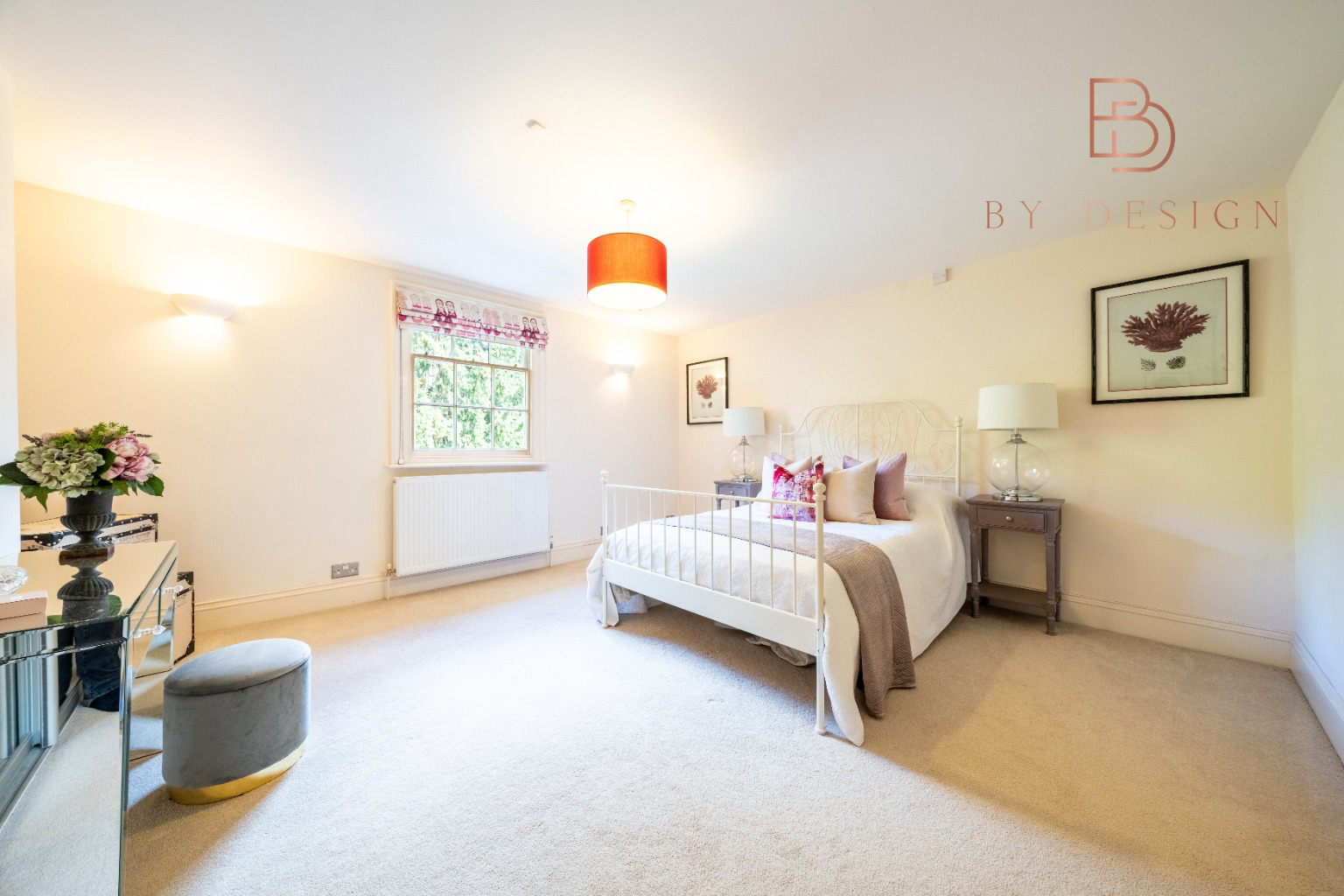 Yew Tree Grange, Nottinghamshire NG11, photo 50