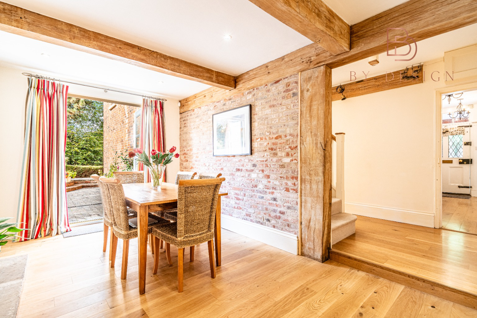 Yew Tree Grange, Nottinghamshire NG11, photo 40