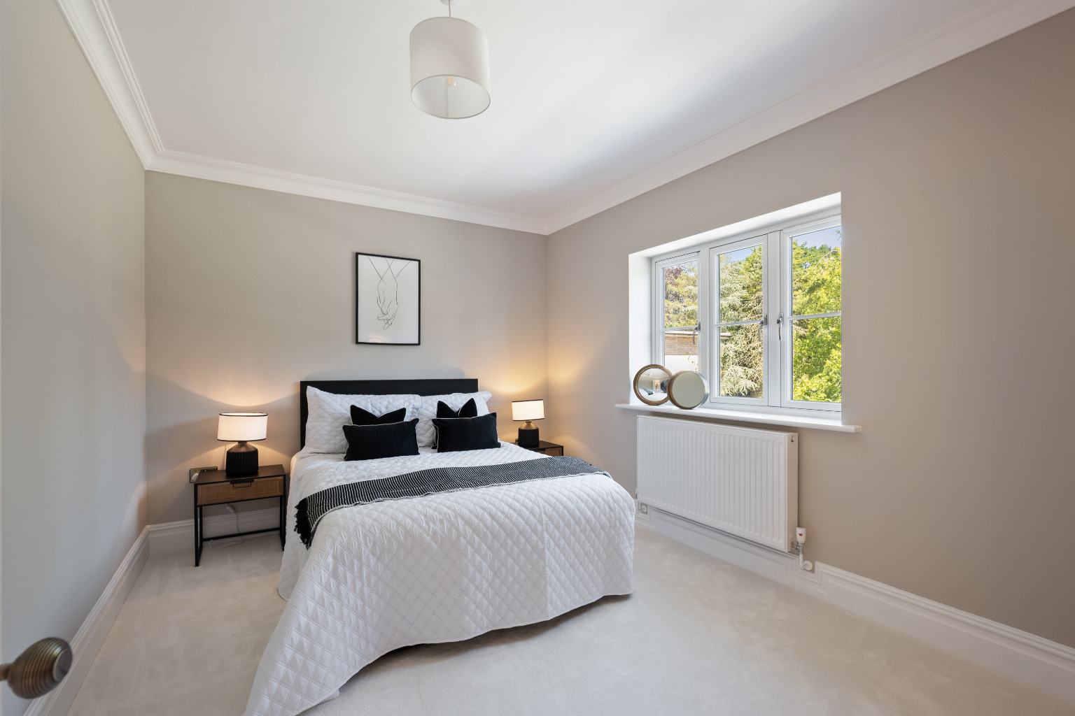 Sylvan Avenue, Woodhall Spa, Lincolnshire, LN10 6SL, photo 30