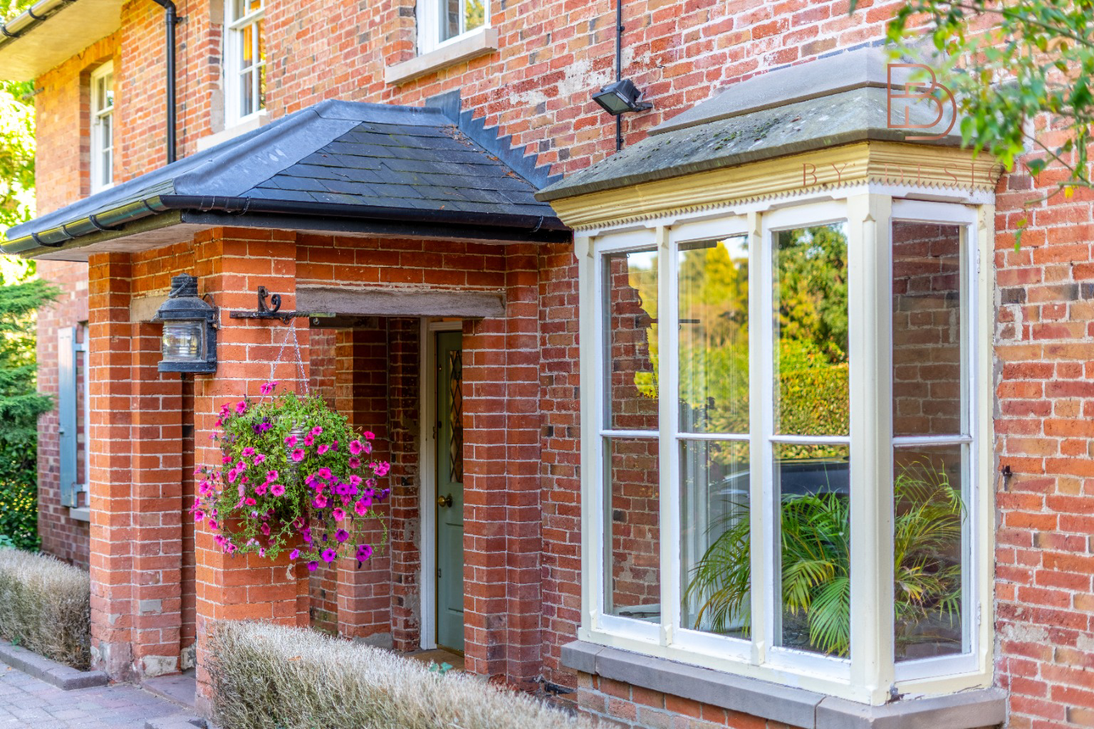 Yew Tree Grange, Nottinghamshire NG11, photo 66