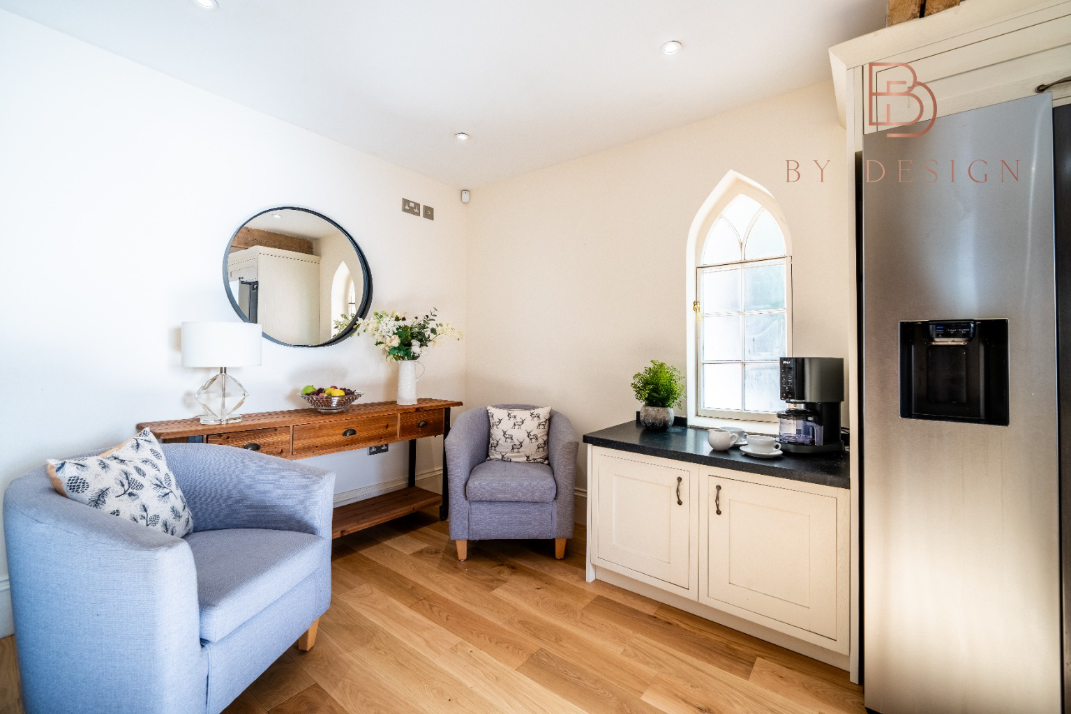 Yew Tree Grange, Nottinghamshire NG11, photo 43