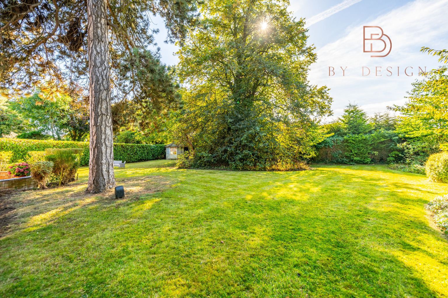 Yew Tree Grange, Nottinghamshire NG11, photo 76