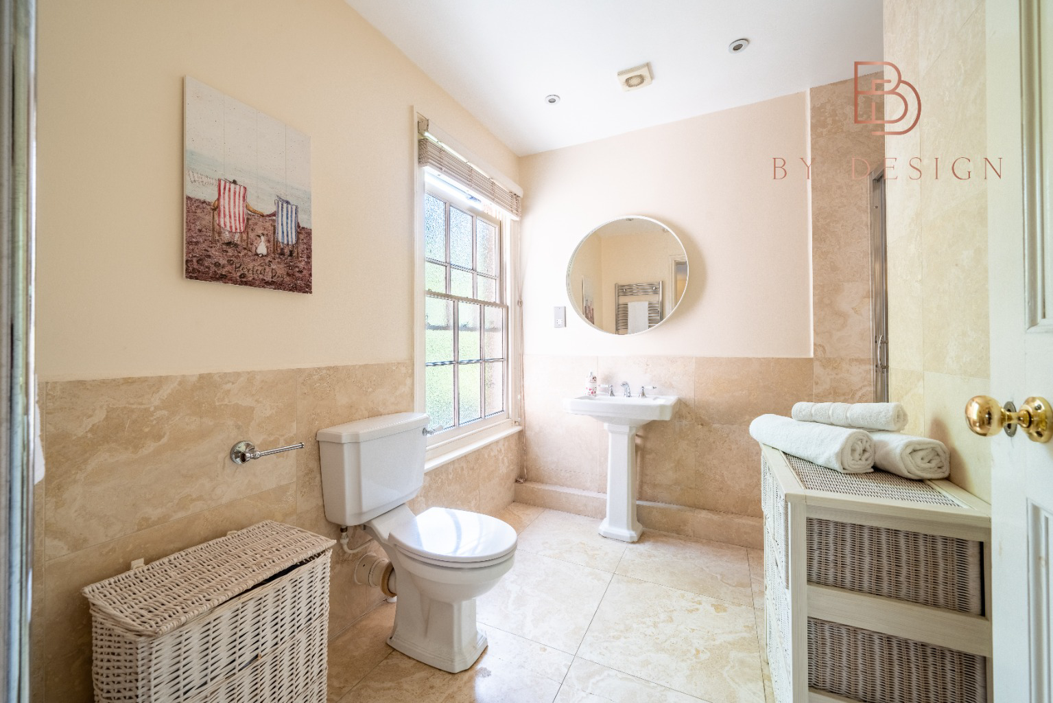 Yew Tree Grange, Nottinghamshire NG11, photo 58