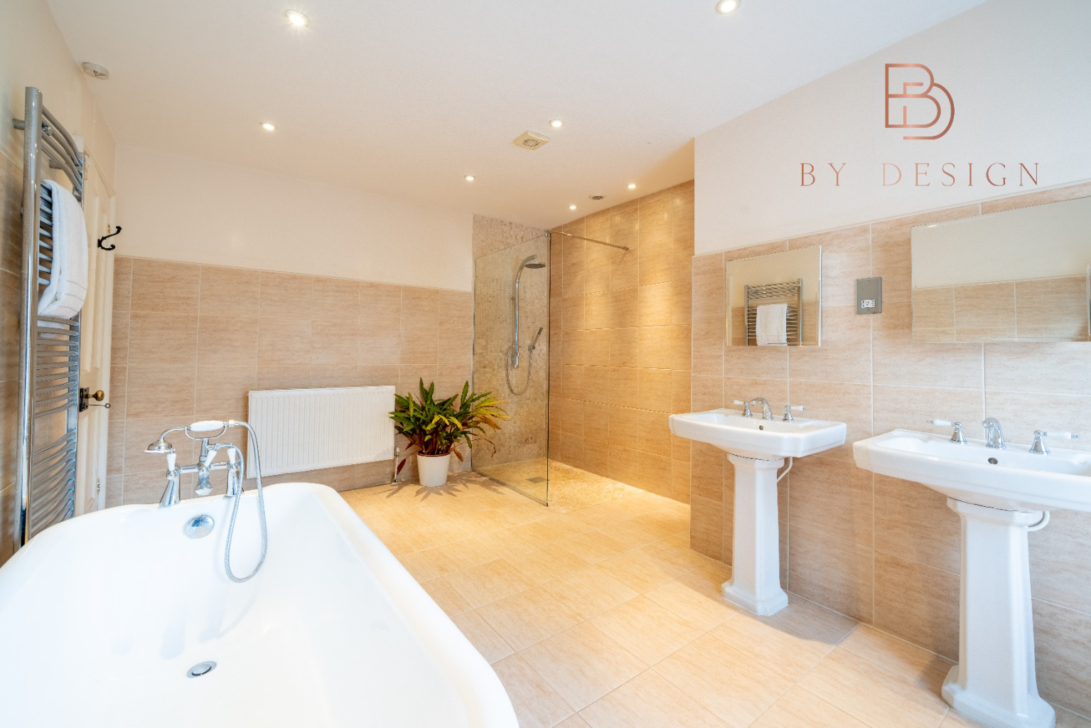 Yew Tree Grange, Nottinghamshire NG11, photo 54