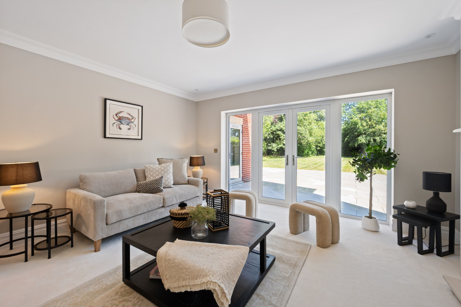 Sylvan Avenue, Woodhall Spa, Lincolnshire, LN10 6SL, photo 10