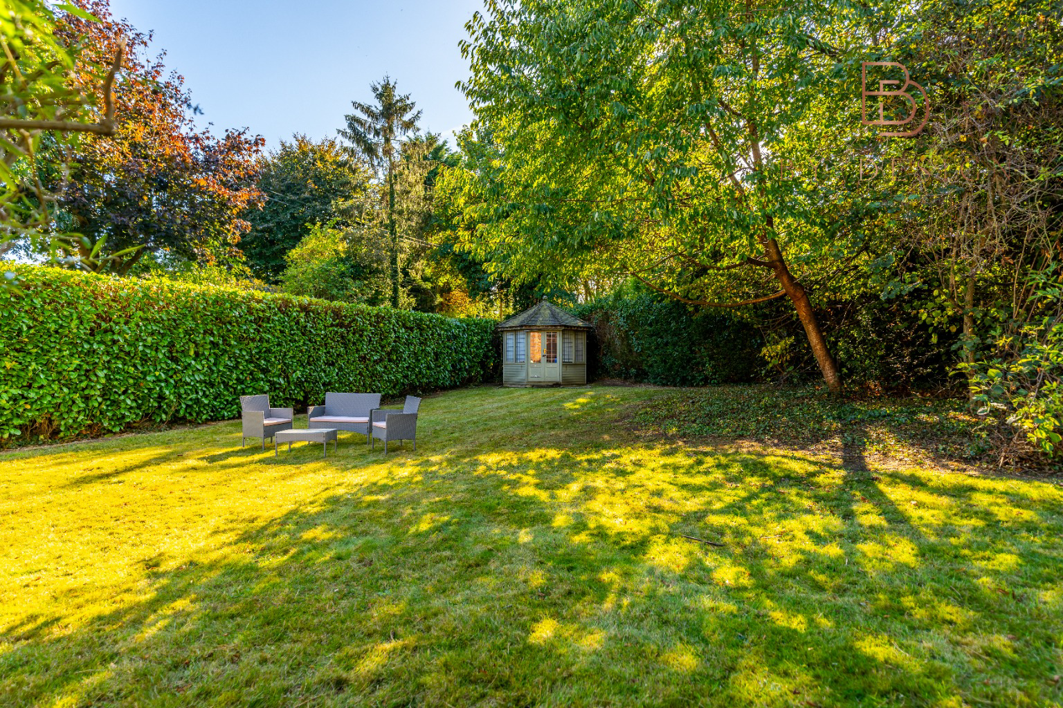 Yew Tree Grange, Nottinghamshire NG11, photo 75