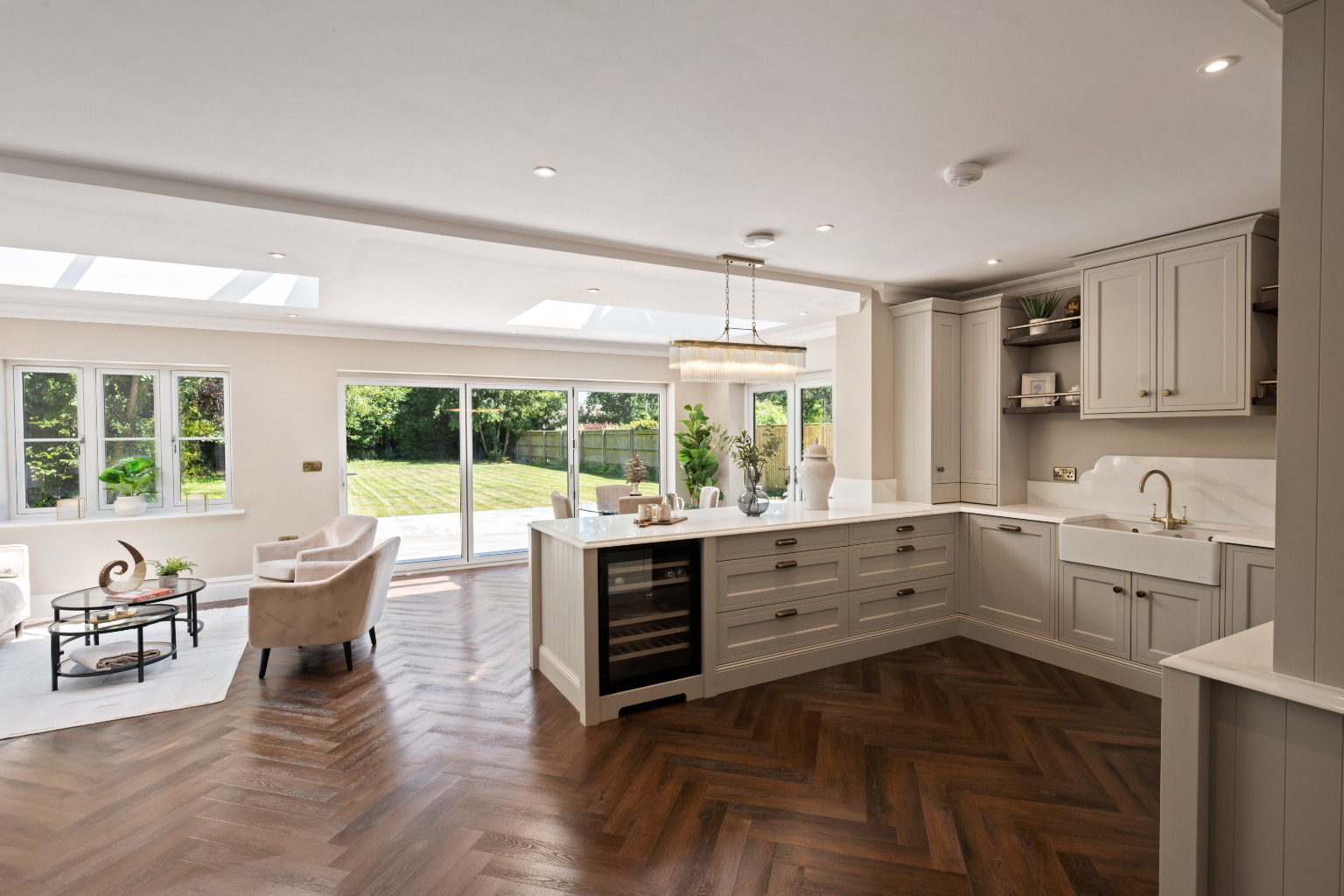 Sylvan Avenue, Woodhall Spa, Lincolnshire, LN10 6SL, photo 6