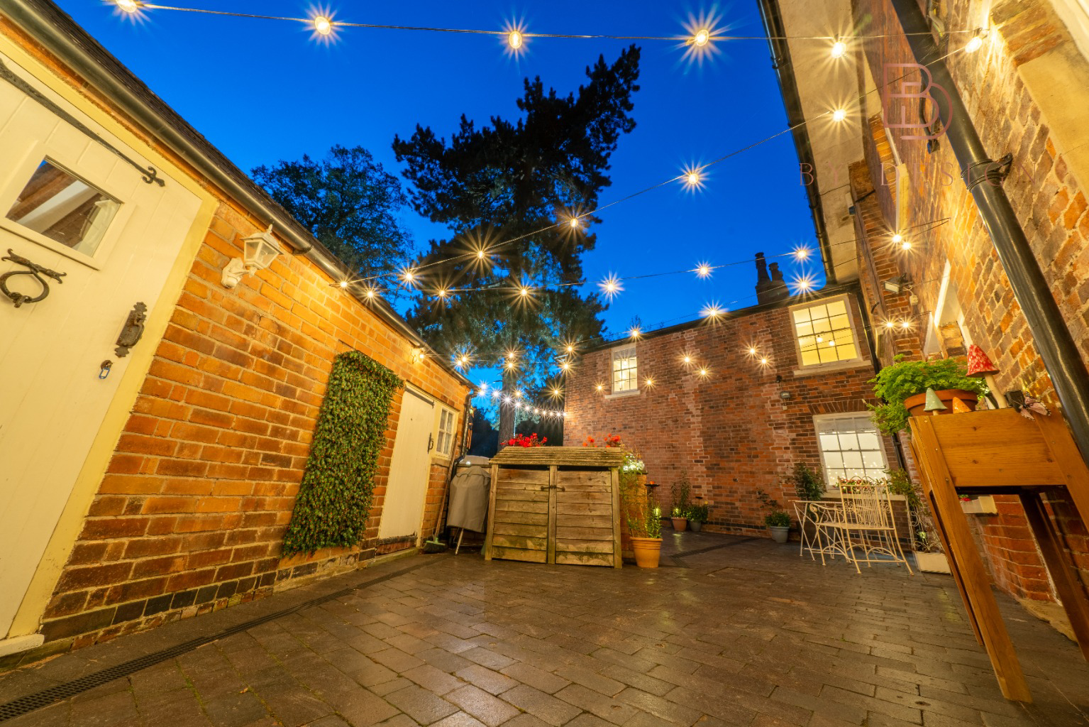 Yew Tree Grange, Nottinghamshire NG11, photo 86