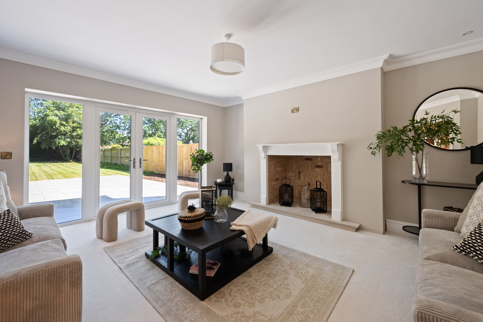 Sylvan Avenue, Woodhall Spa, Lincolnshire, LN10 6SL, photo 5