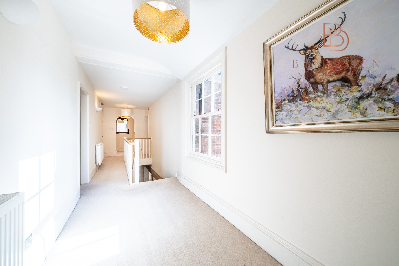 Yew Tree Grange, Nottinghamshire NG11, photo 47