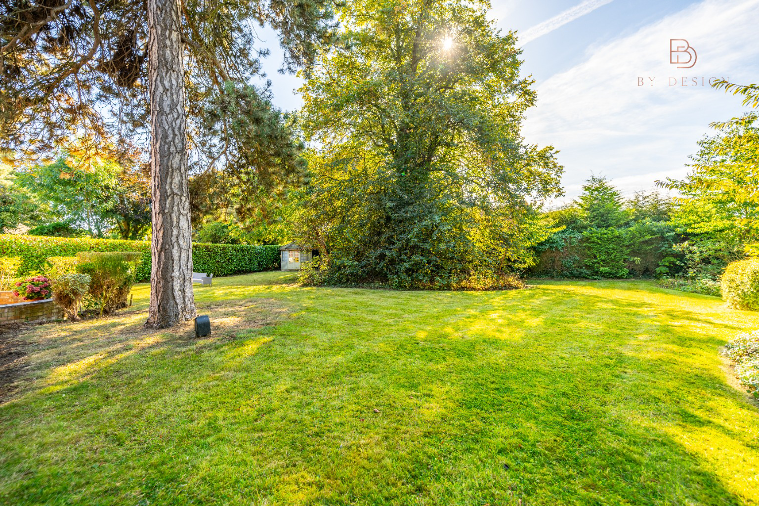Yew Tree Grange, Nottinghamshire NG11, photo 31