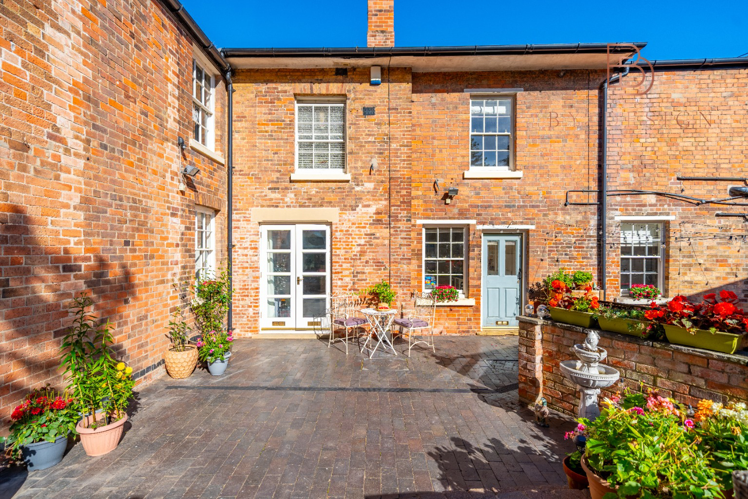 Yew Tree Grange, Nottinghamshire NG11, photo 72