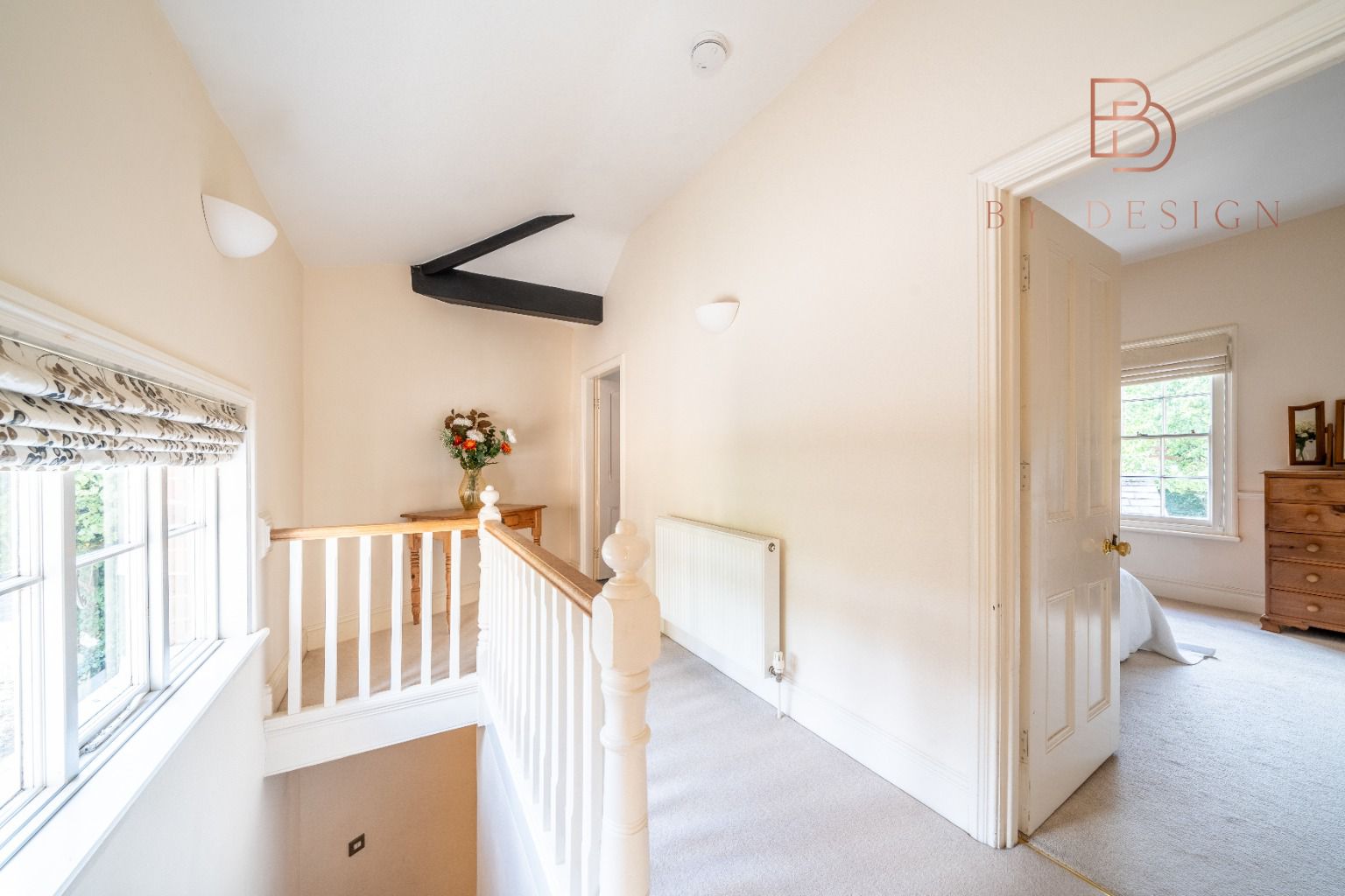 Yew Tree Grange, Nottinghamshire NG11, photo 60