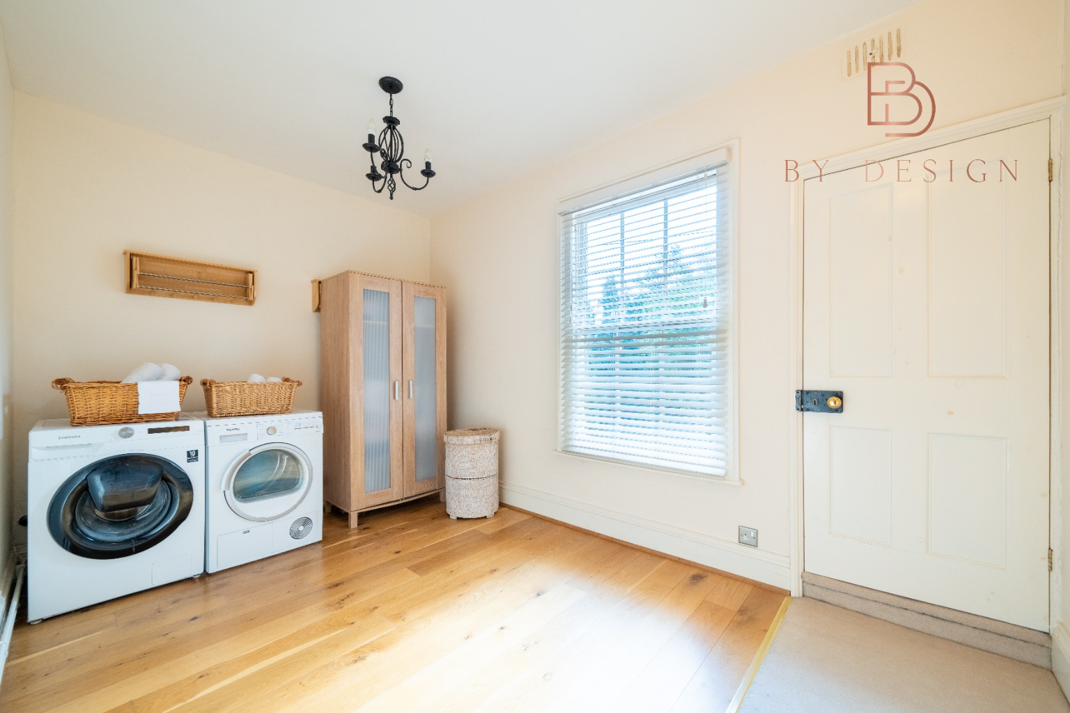 Yew Tree Grange, Nottinghamshire NG11, photo 59