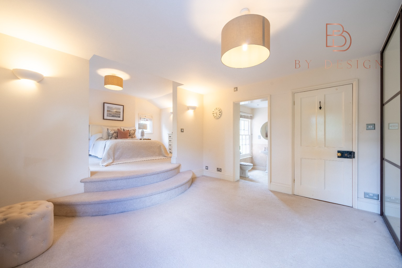 Yew Tree Grange, Nottinghamshire NG11, photo 56