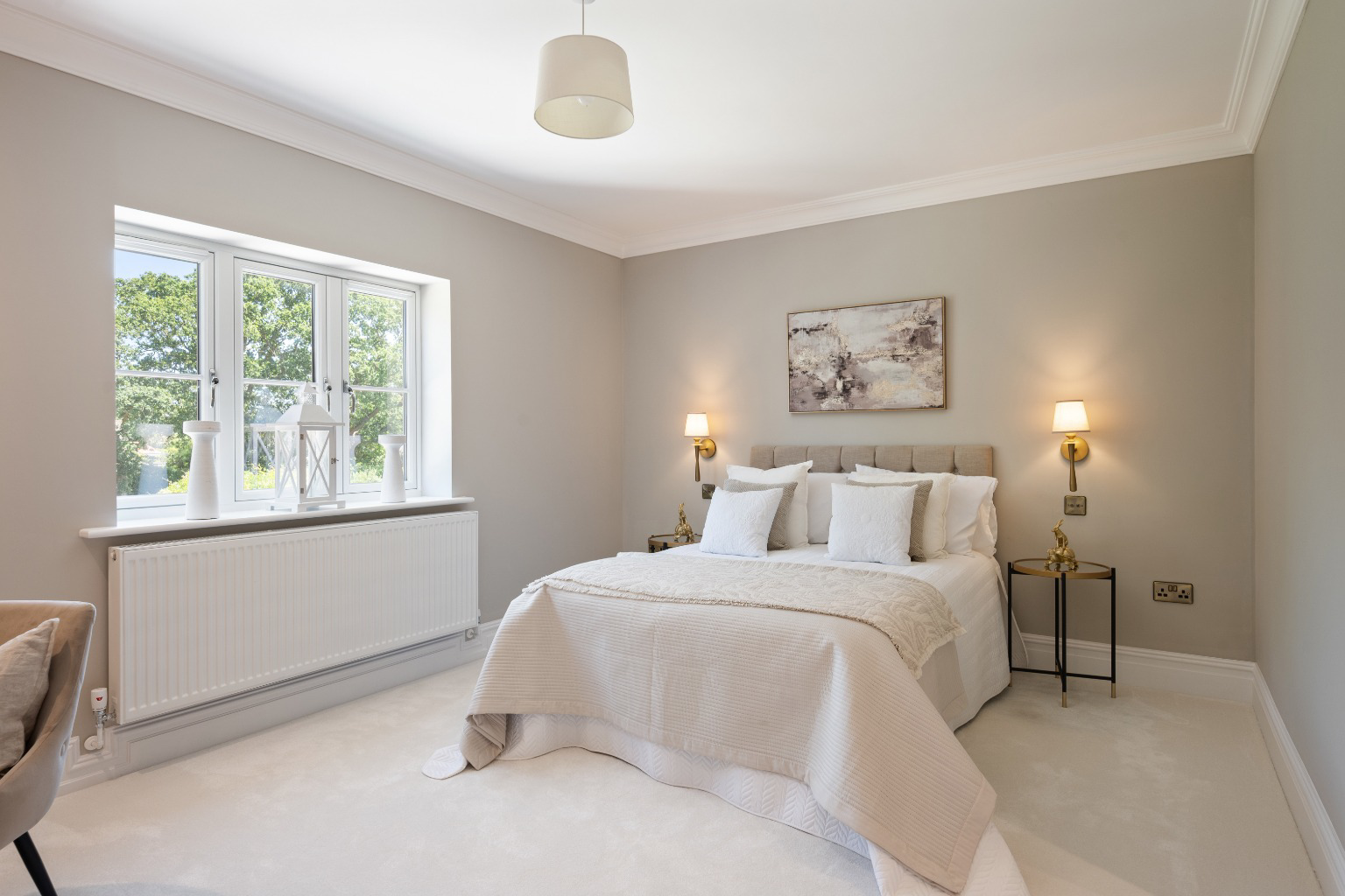 Sylvan Avenue, Woodhall Spa, Lincolnshire, LN10 6SL, photo 22