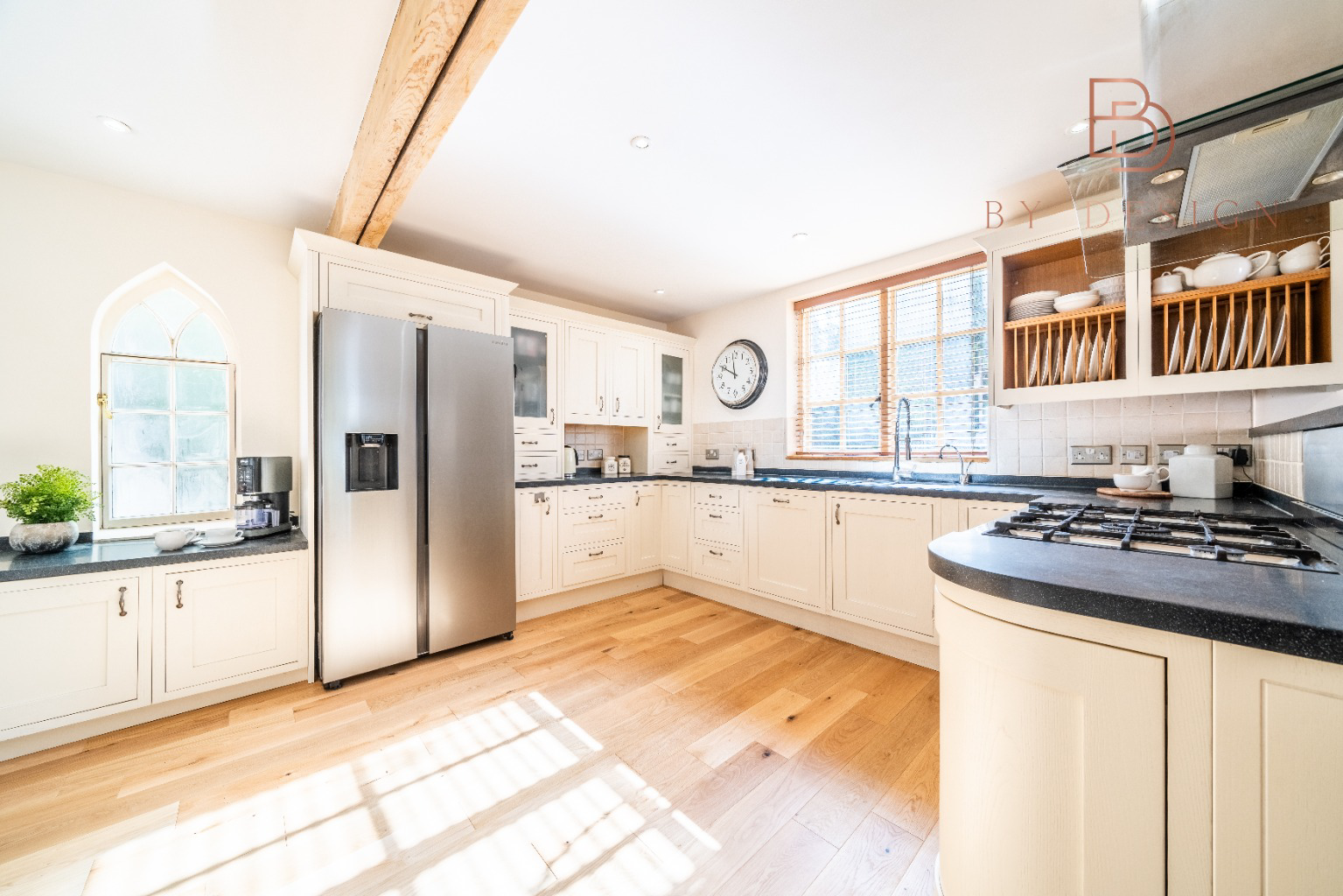 Yew Tree Grange, Nottinghamshire NG11, photo 41