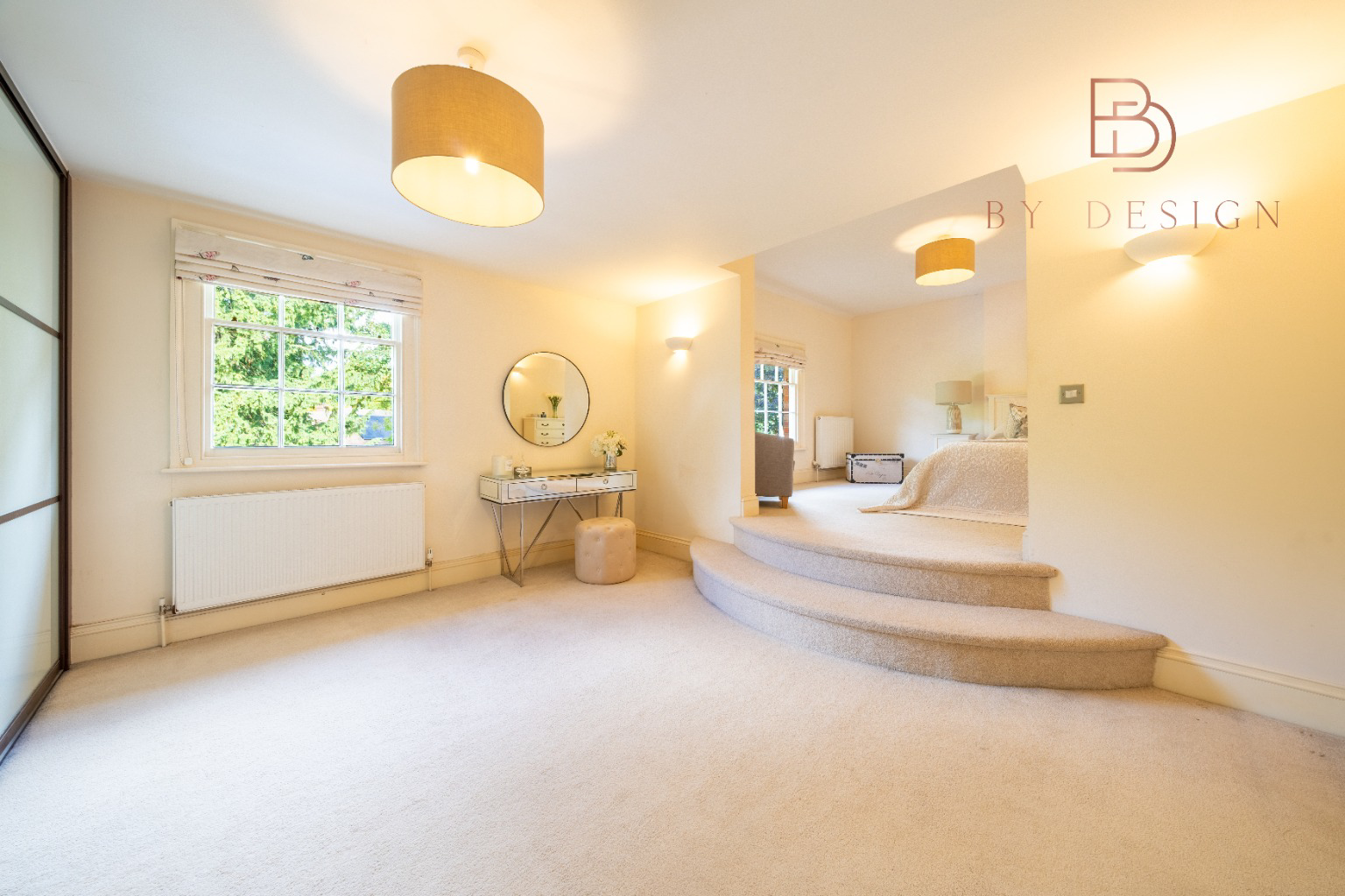 Yew Tree Grange, Nottinghamshire NG11, photo 55