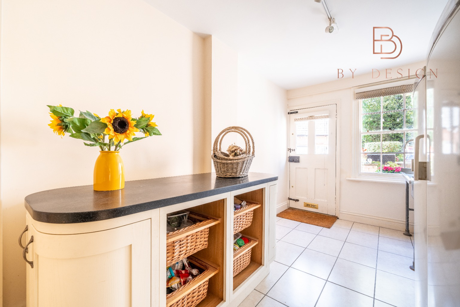 Yew Tree Grange, Nottinghamshire NG11, photo 45