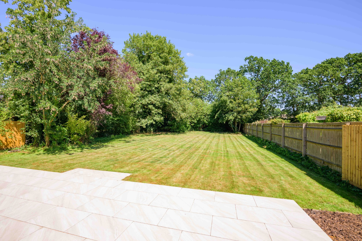 Sylvan Avenue, Woodhall Spa, Lincolnshire, LN10 6SL, photo 44