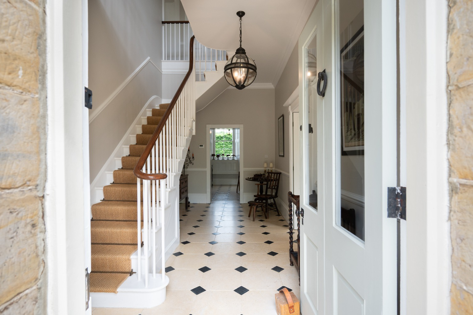 Broxmead Lane, Bolney, West Sussex, photo 5