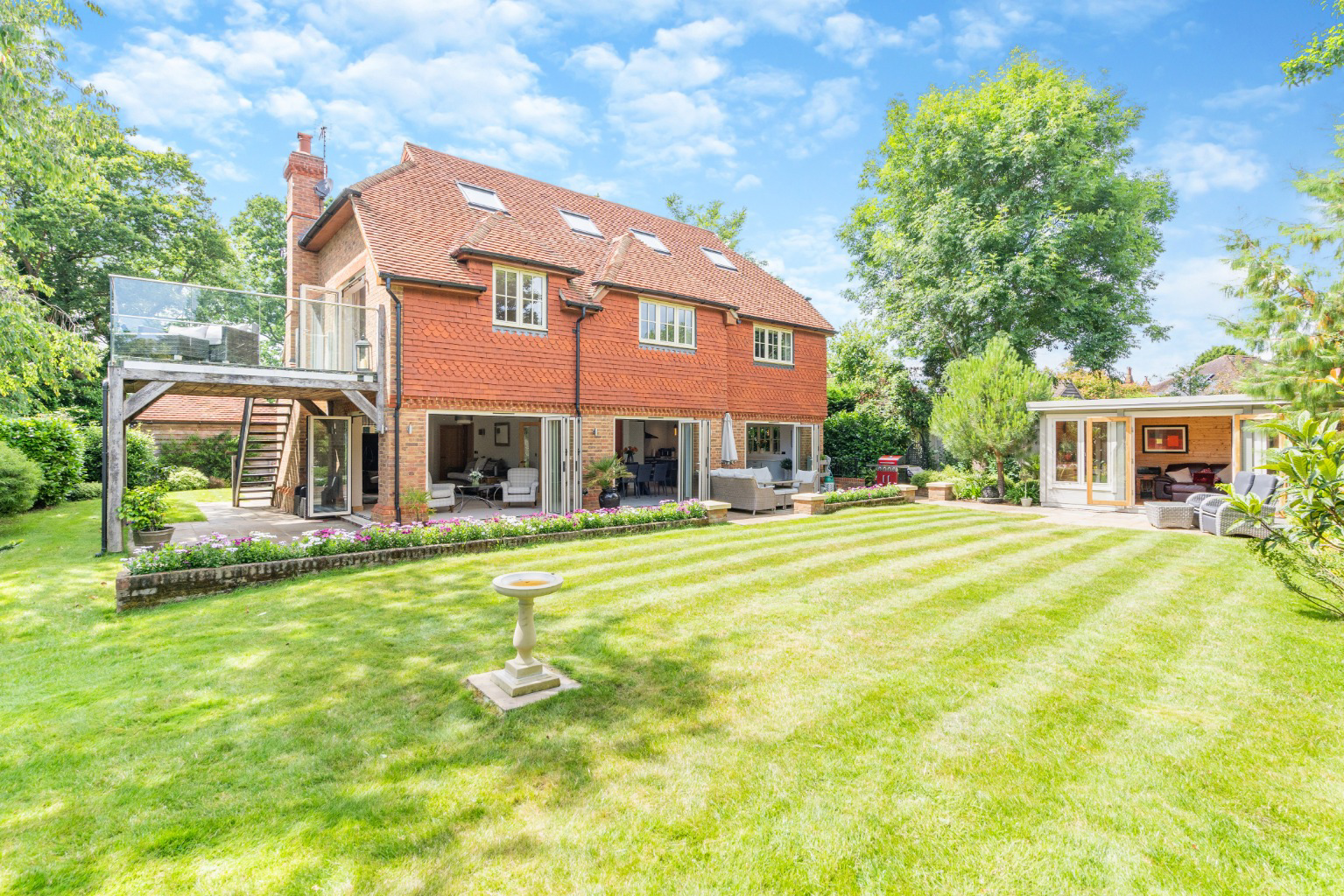 Haven Road, Rudgwick, Horsham, photo 5