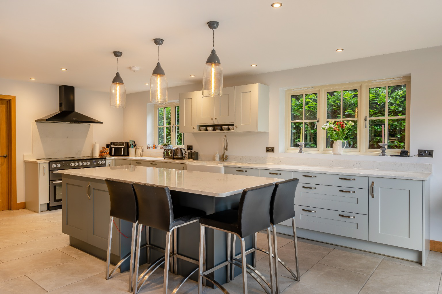 Haven Road, Rudgwick, Horsham, photo 3
