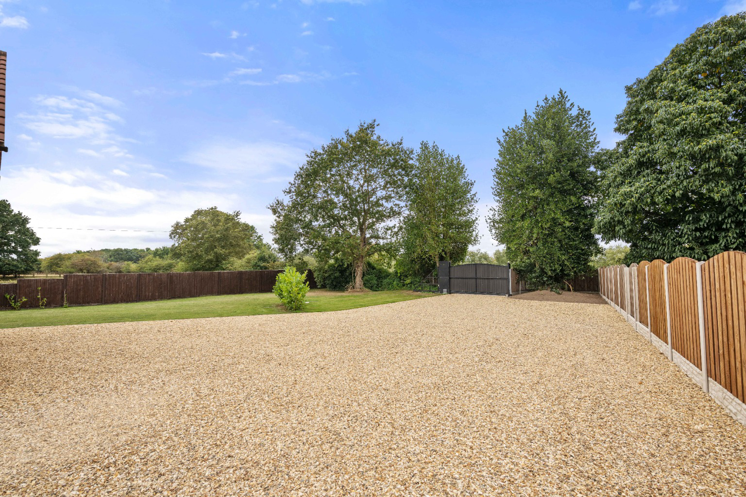 Gainsborough Road, Girton, Newark, Nottinghamshire, NG23 7HX, photo 27