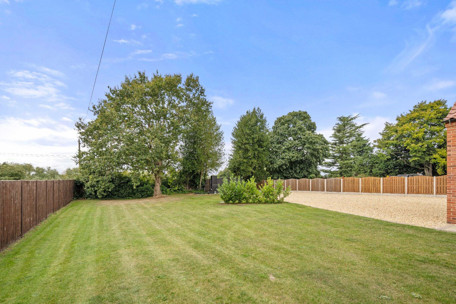Gainsborough Road, Girton, Newark, Nottinghamshire, NG23 7HX, photo 26
