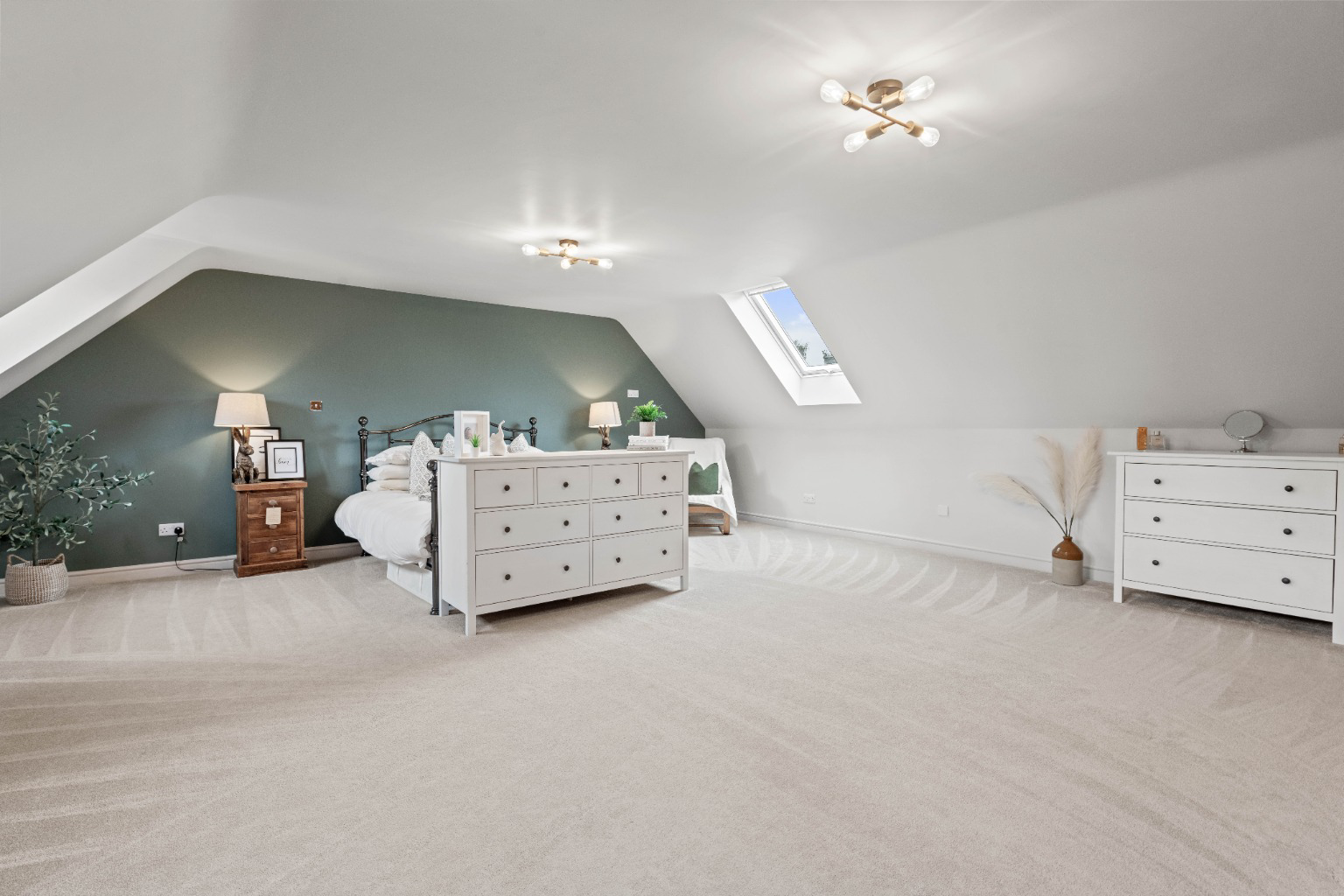 Gainsborough Road, Girton, Newark, Nottinghamshire, NG23 7HX, photo 18