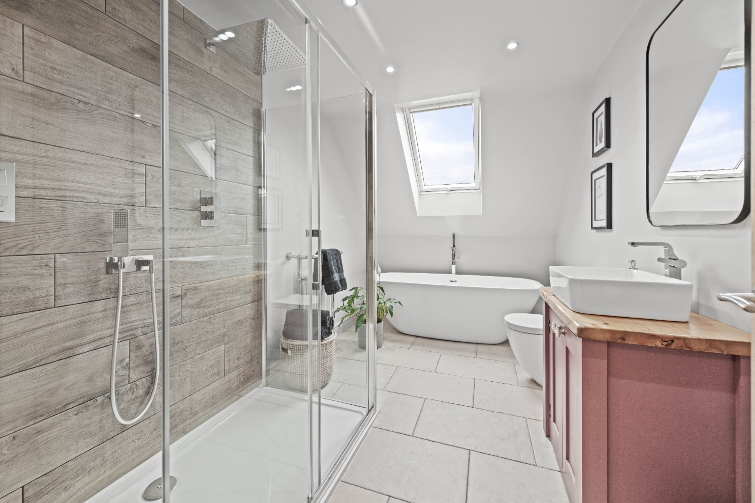 Gainsborough Road, Girton, Newark, Nottinghamshire, NG23 7HX, photo 19