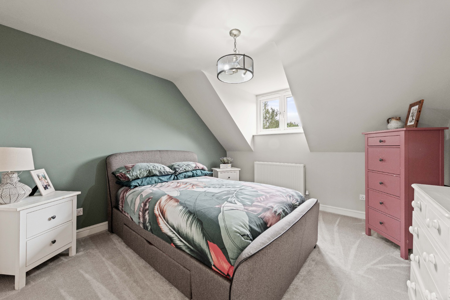 Gainsborough Road, Girton, Newark, Nottinghamshire, NG23 7HX, photo 21