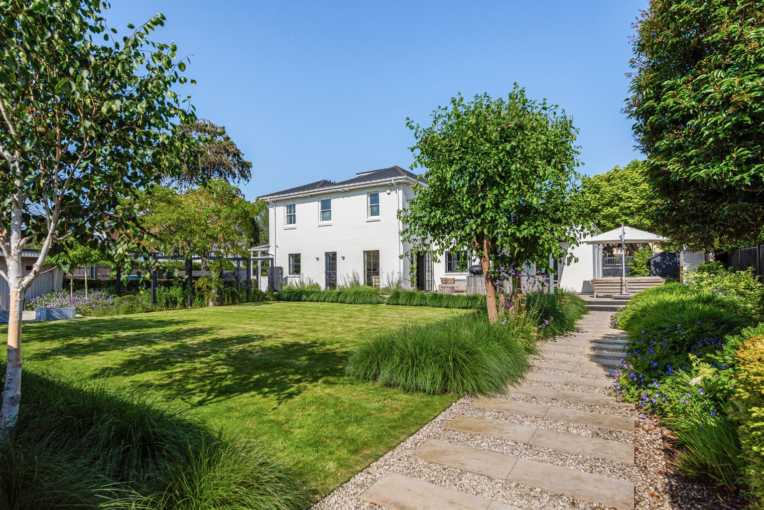 Beach Road, Emsworth PO10, photo 46