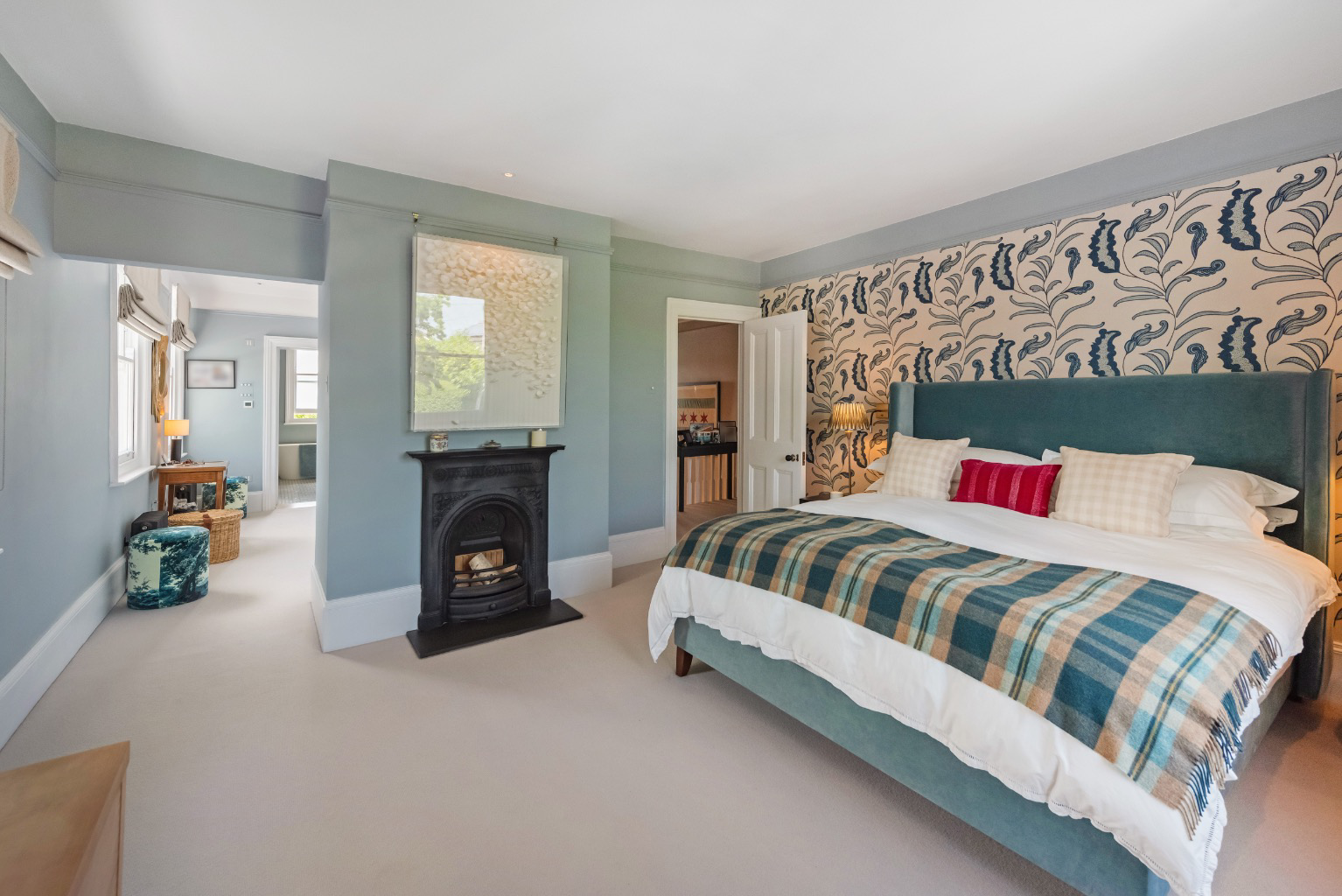 Beach Road, Emsworth PO10, photo 27