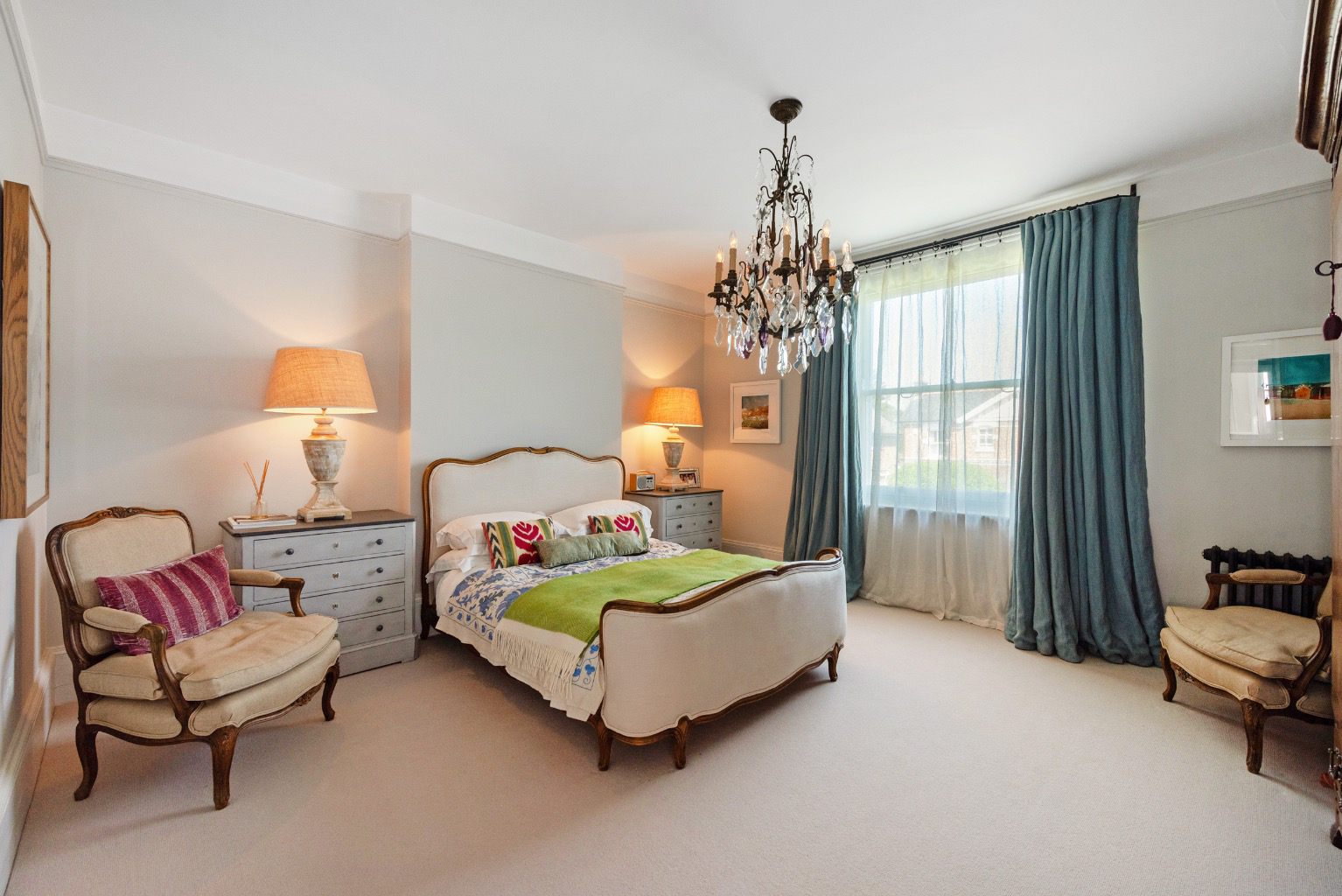 Beach Road, Emsworth PO10, photo 31