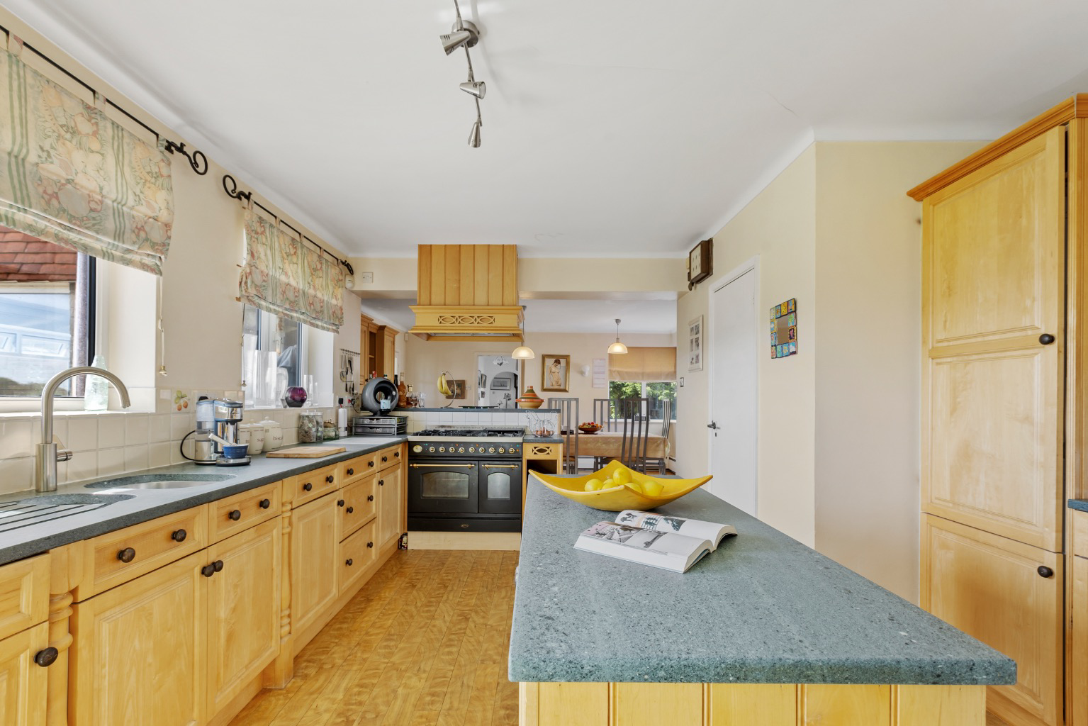 Hook Park, Warsash, photo 12