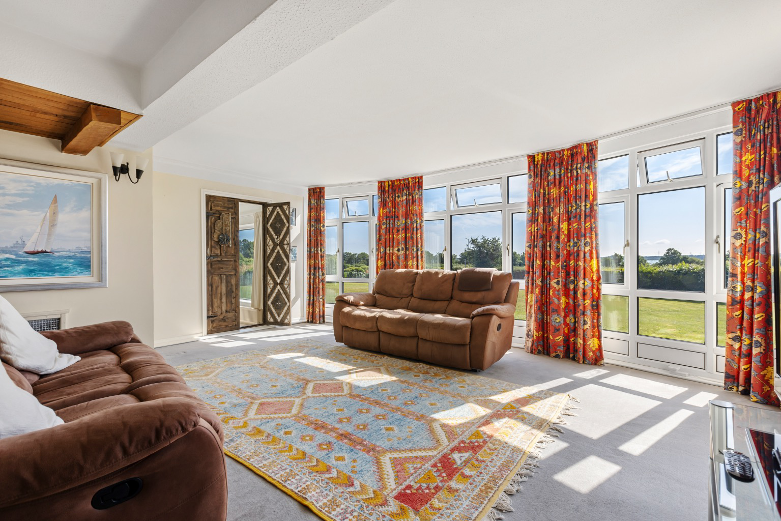Hook Park, Warsash, photo 8