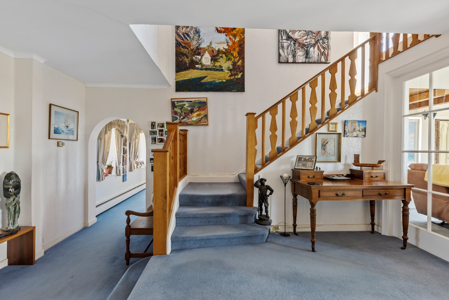 Hook Park, Warsash, photo 7