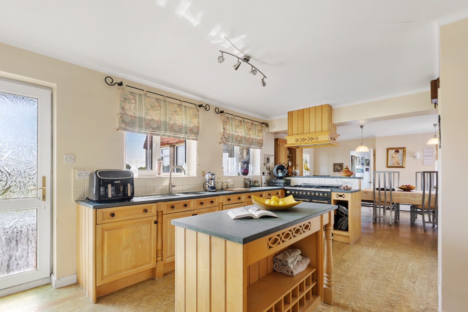 Hook Park, Warsash, photo 11