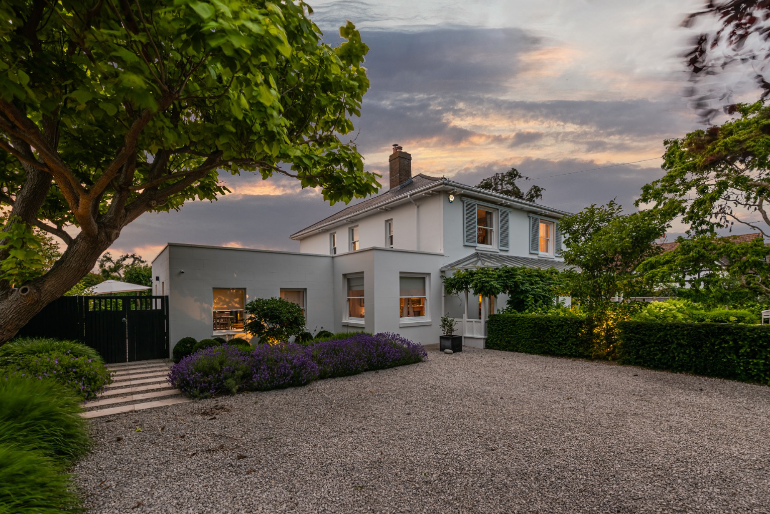 Beach Road, Emsworth PO10, photo 56