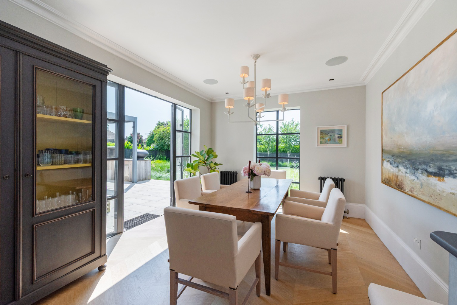 Beach Road, Emsworth PO10, photo 6