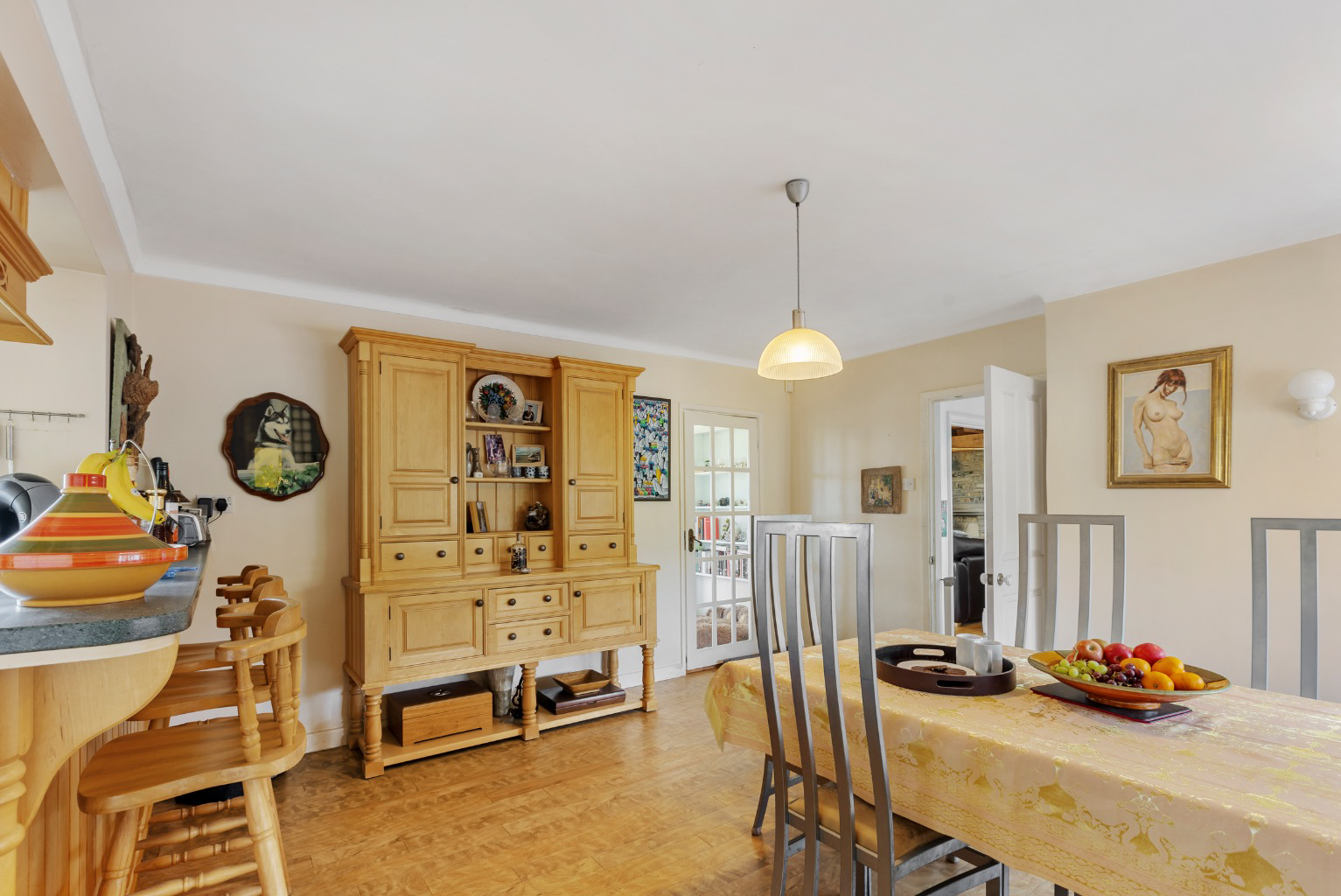 Hook Park, Warsash, photo 13