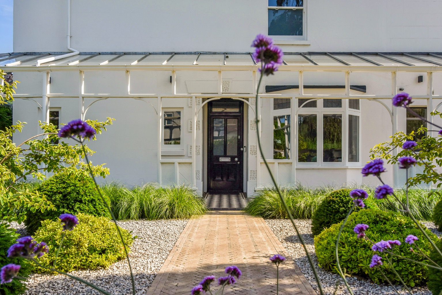 Beach Road, Emsworth PO10, photo 4