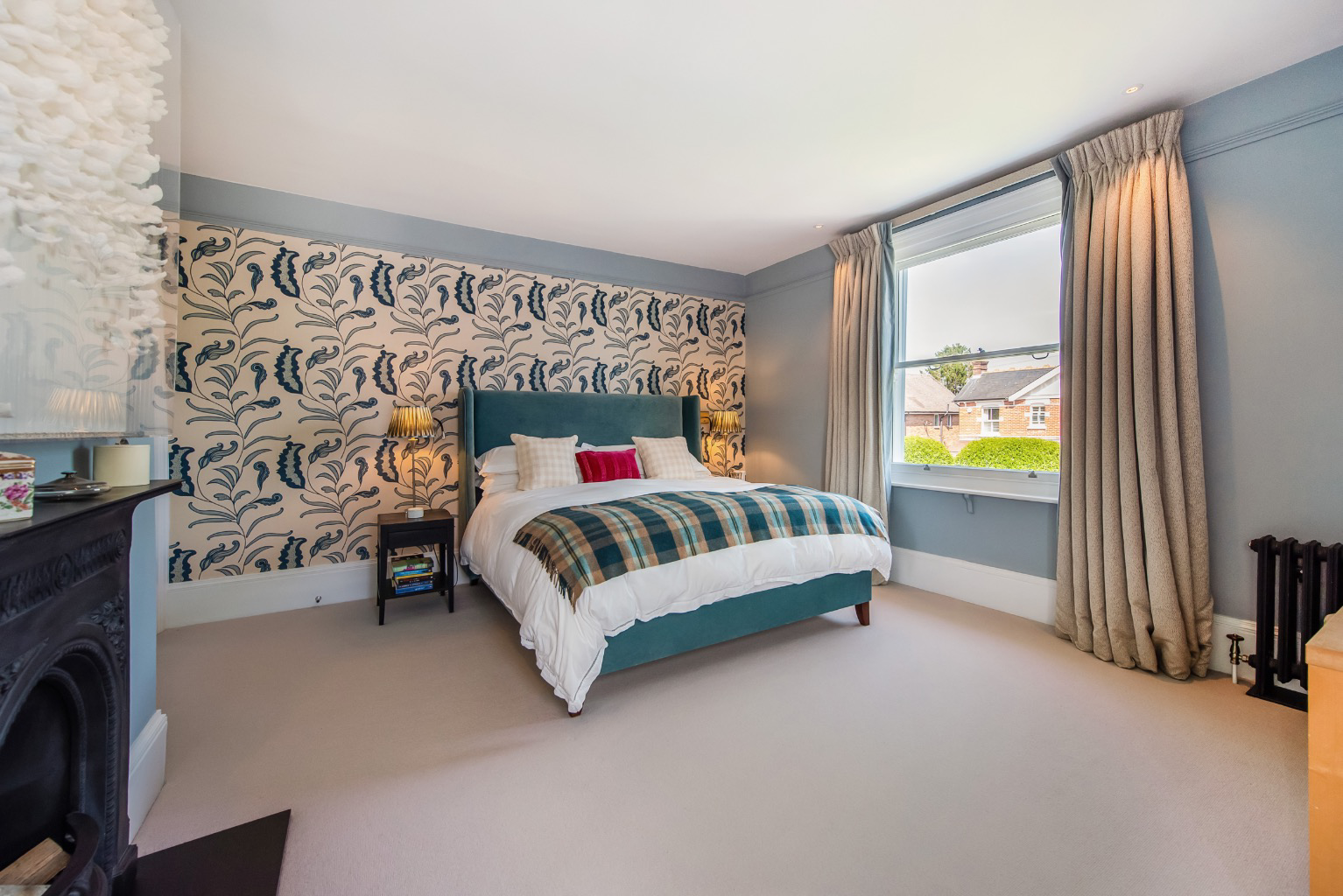 Beach Road, Emsworth PO10, photo 28