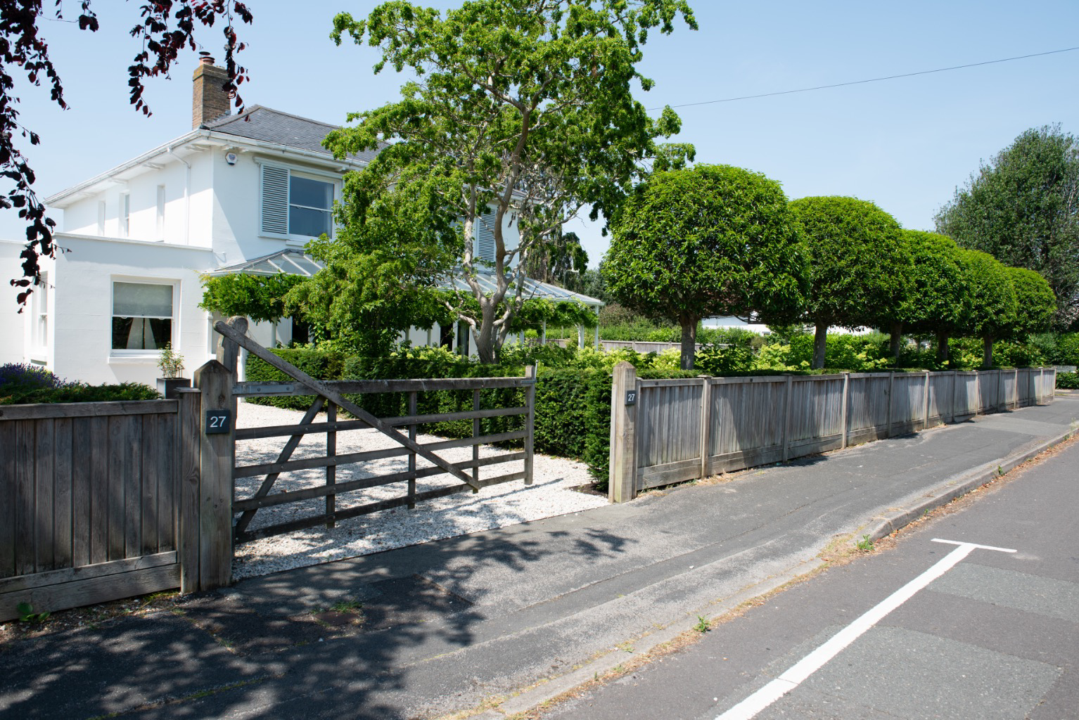 Beach Road, Emsworth PO10, photo 24