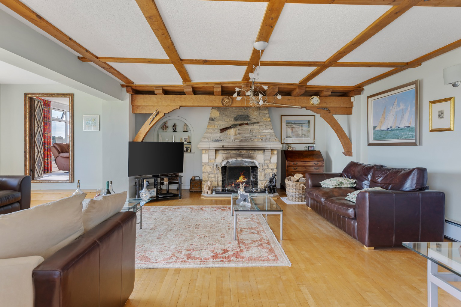 Hook Park, Warsash, photo 5