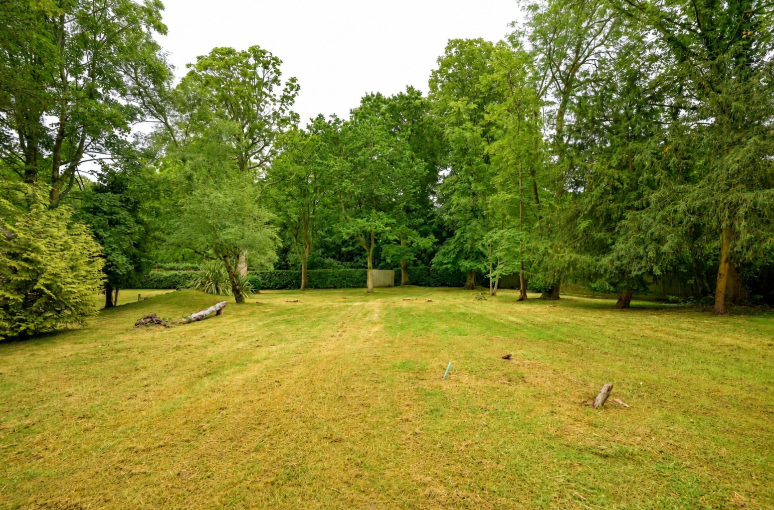 Main Drive, Sudbrooke, Lincoln, Lincolnshire, LN2 2QY, photo 34