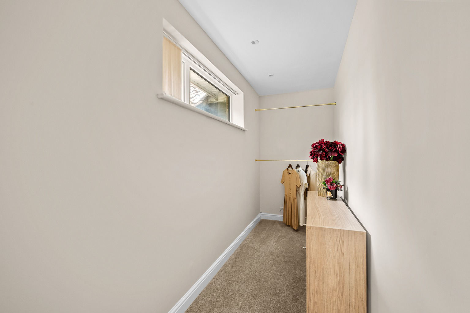 Main Drive, Sudbrooke, Lincoln, Lincolnshire, LN2 2QY, photo 26